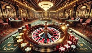 Sports betting section showing basketball and boxing events