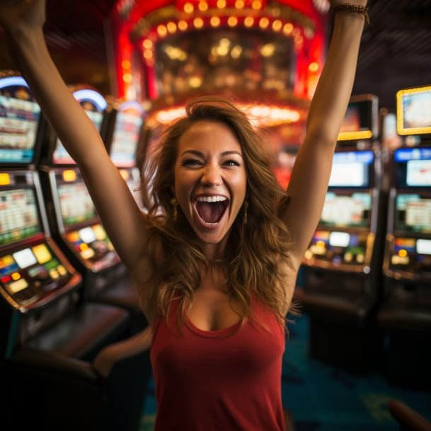 Fish shooting game interface popular in Philippines online casinos