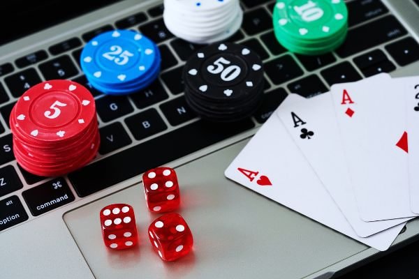 Step-by-step guide to accessing casino slots slot games on mobile in Philippines
