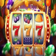 Online slot machines available on casino slots platform